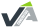 logo-va concretos